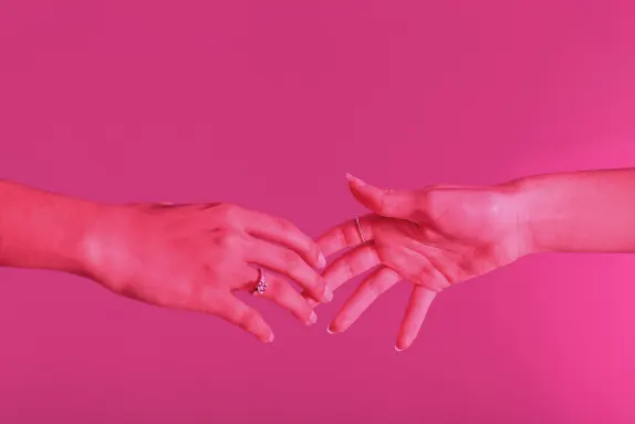 Casino Slotilda World Ënnerstëtzung